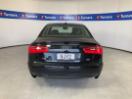 Thumbnail '6' of Audi A6
