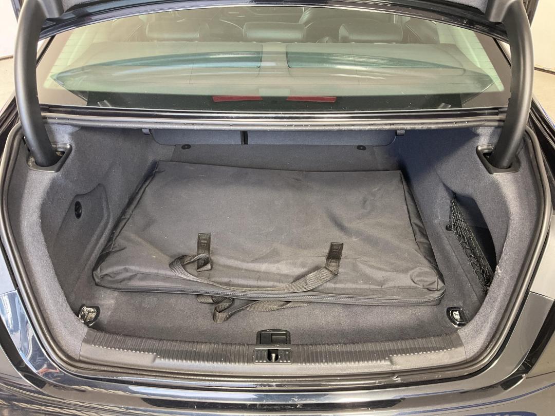 Photo '14' of Audi A6