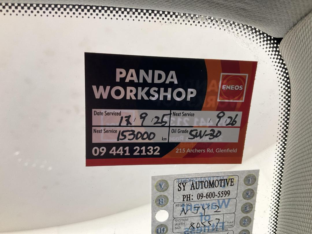 Photo '24' of Audi A6