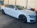Thumbnail '1' of Audi A7 2.8 Fsiqu