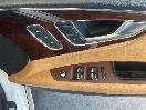 Thumbnail '7' of Audi A7 2.8 Fsiqu