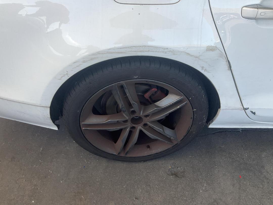 Photo '15' of Audi A7 2.8 Fsiqu Photo '15' of Audi A7 2.8 Fsiqu