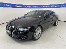 Thumbnail '4' of Audi A7