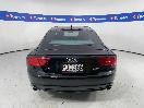 Thumbnail '6' of Audi A7