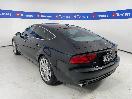 Thumbnail '5' of Audi A7