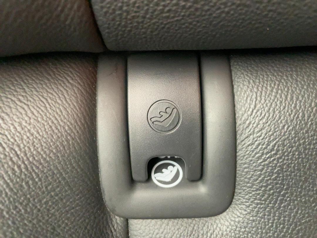 Photo '23' of Audi A7