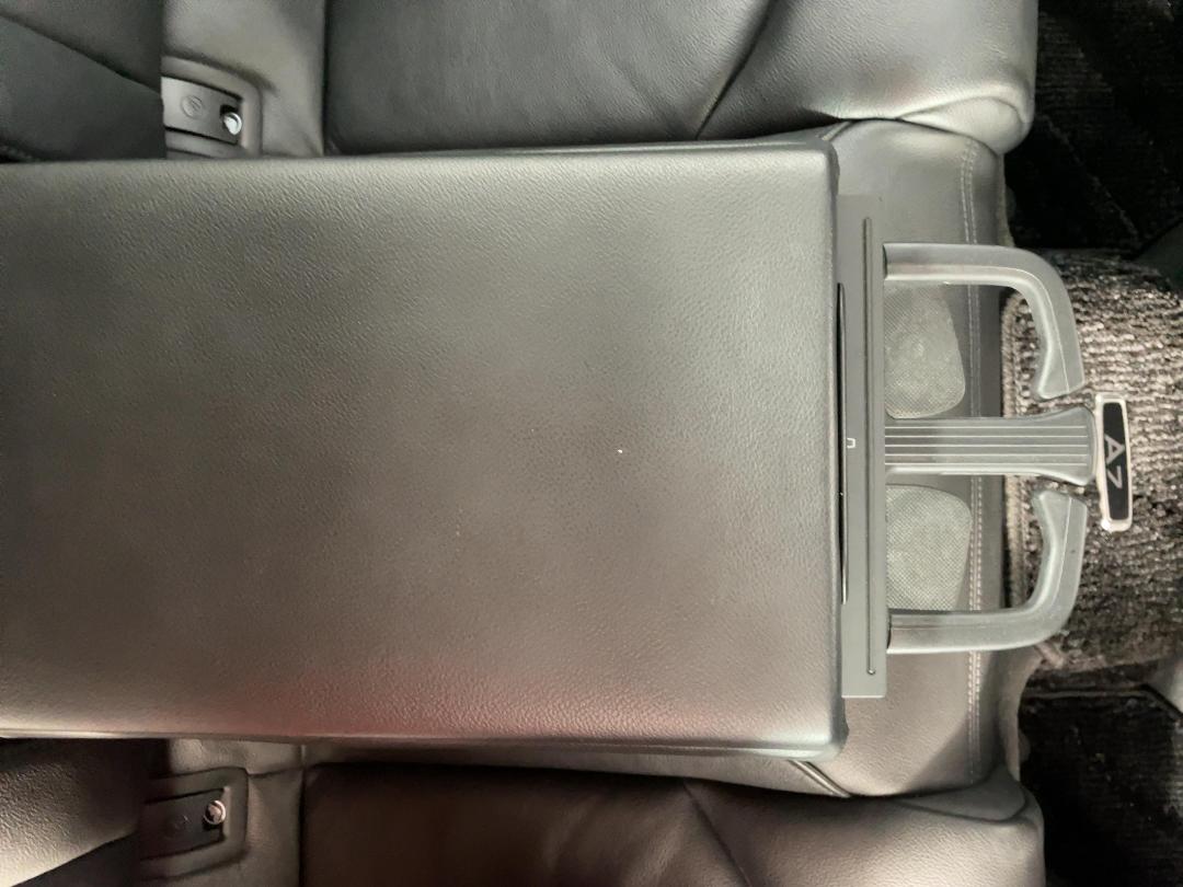 Photo '24' of Audi A7