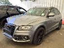 Thumbnail '1' of Audi Q5 TDI Q S