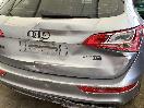 Thumbnail '6' of Audi Q5 TDI Q S