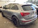 Thumbnail '7' of Audi Q5 TDI Q S