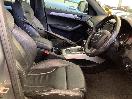 Thumbnail '10' of Audi Q5 TDI Q S