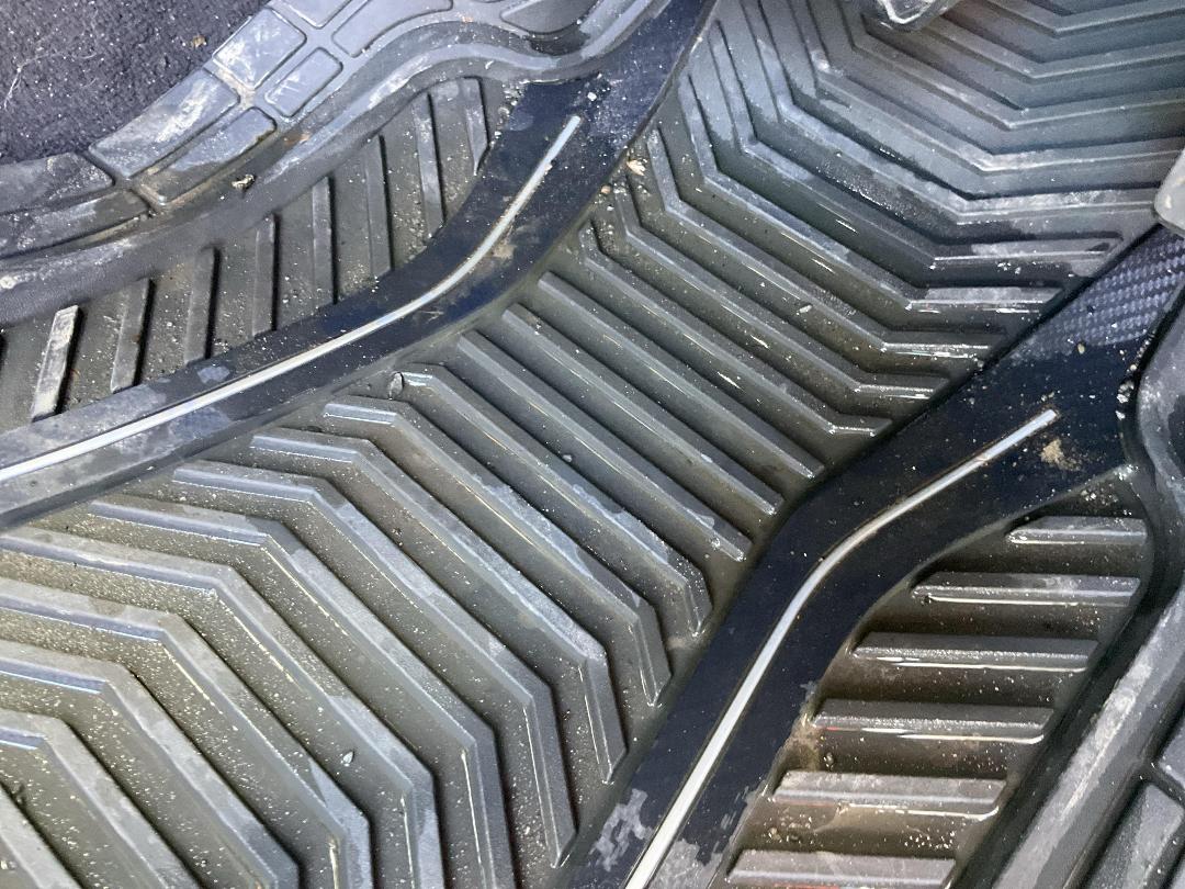 Photo '18' of Audi Q7 TDI Q Photo '18' of Audi Q7 TDI Q