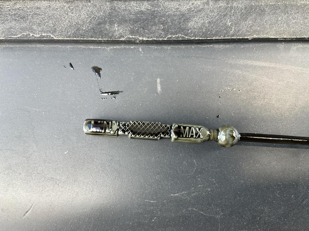 Photo '20' of Audi Q7 TDI Q Photo '20' of Audi Q7 TDI Q