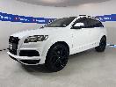 Thumbnail '4' of Audi Q7