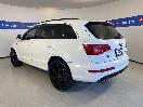 Thumbnail '5' of Audi Q7