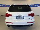 Thumbnail '6' of Audi Q7