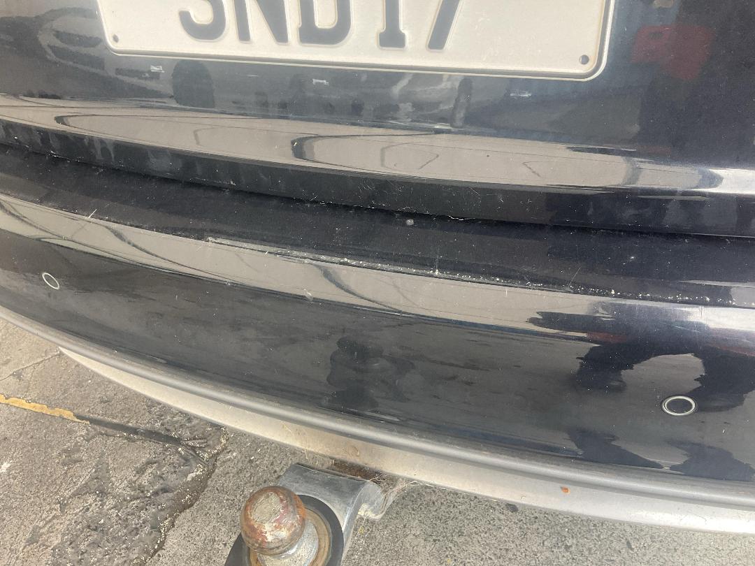 Photo '10' of Audi S4