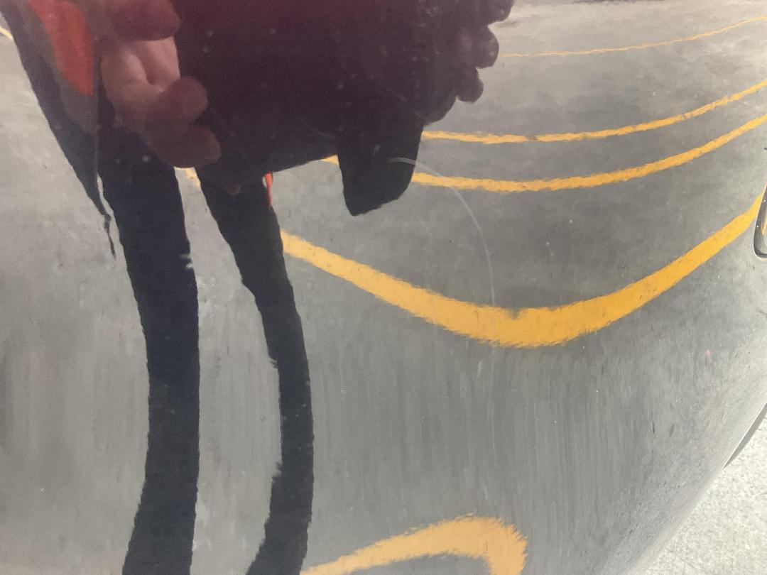 Photo '13' of Audi S4