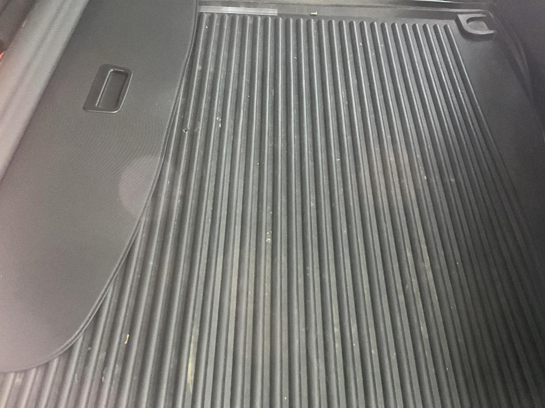 Photo '18' of Audi S4