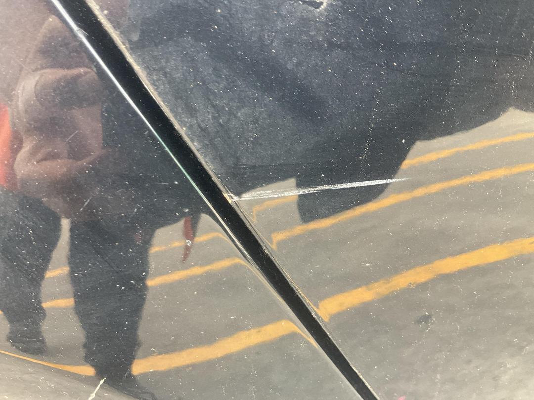 Photo '14' of Audi S4