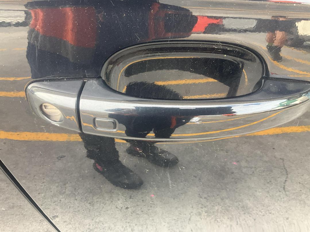 Photo '15' of Audi S4