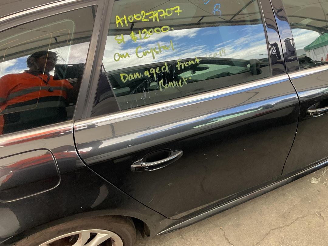 Photo '15' of Audi S4 Photo '15' of Audi S4