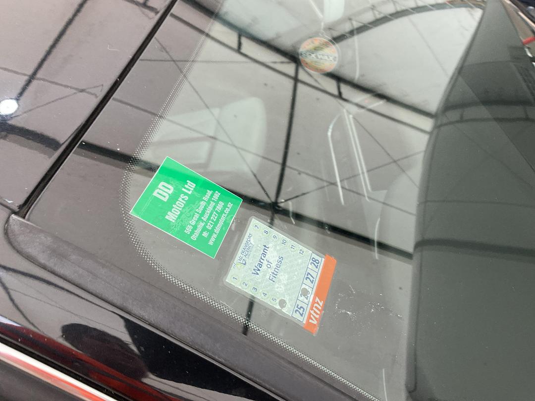 Photo '25' of Audi S4 Photo '25' of Audi S4