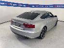 Thumbnail '7' of Audi S5