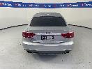 Thumbnail '6' of Audi S5