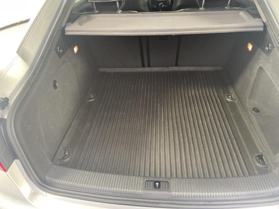 Photo '14' of Audi S5 Photo '14' of Audi S5