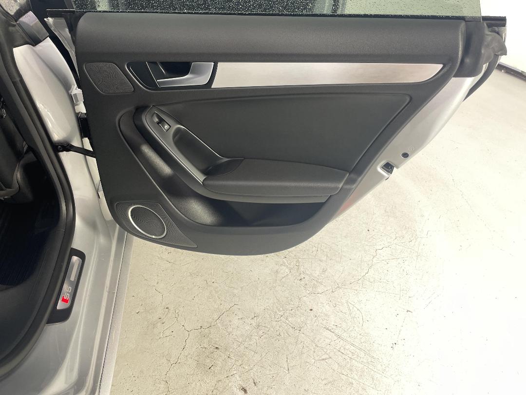 Photo '19' of Audi S5 Photo '19' of Audi S5