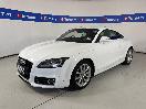 Thumbnail '4' of Audi TT
