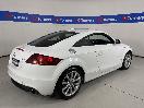 Thumbnail '7' of Audi TT