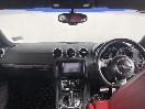 Thumbnail '17' of Audi TT