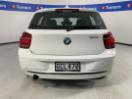 Thumbnail '6' of BMW 1 Series