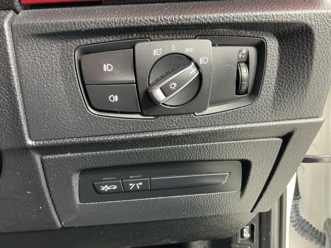 Photo '27' of BMW 1 Series Photo '27' of BMW 1 Series