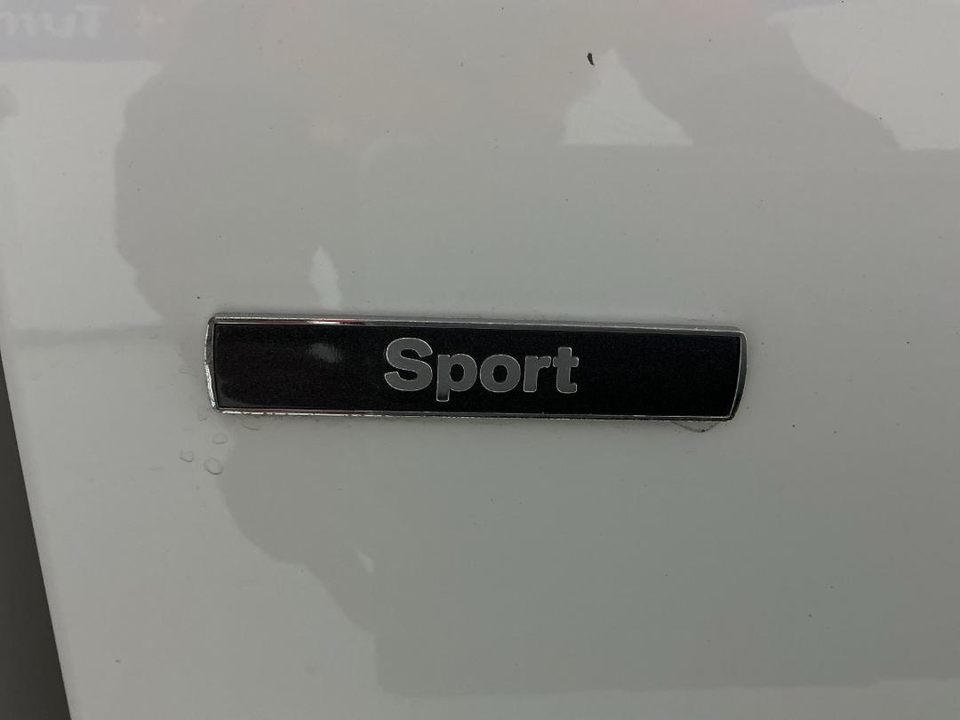 Photo '32' of BMW 1 Series Photo '32' of BMW 1 Series