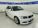 Thumbnail '1' of BMW 1 Series