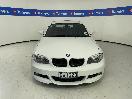 Thumbnail '2' of BMW 1 Series