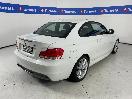 Thumbnail '7' of BMW 1 Series