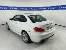 Thumbnail '5' of BMW 1 Series