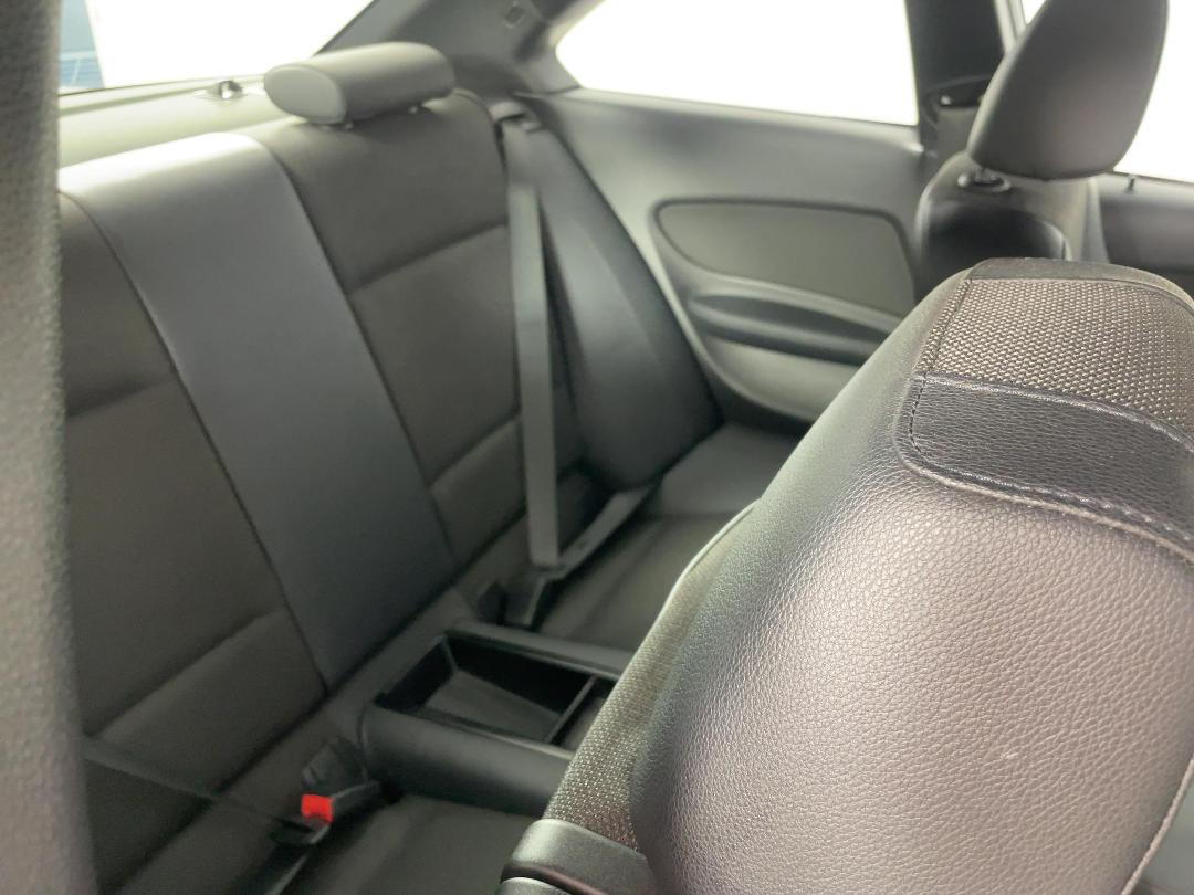 Photo '19' of BMW 1 Series Photo '19' of BMW 1 Series