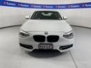 Thumbnail '2' of BMW 116I