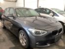 Thumbnail '2' of BMW 116I