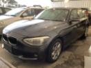 Thumbnail '1' of BMW 116I