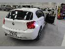 Thumbnail '5' of BMW 116I Sport