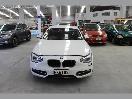 Thumbnail '2' of BMW 116I Sport
