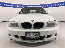 Thumbnail '2' of BMW 120I