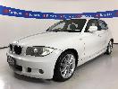 Thumbnail '4' of BMW 120I