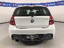 Thumbnail '6' of BMW 120I